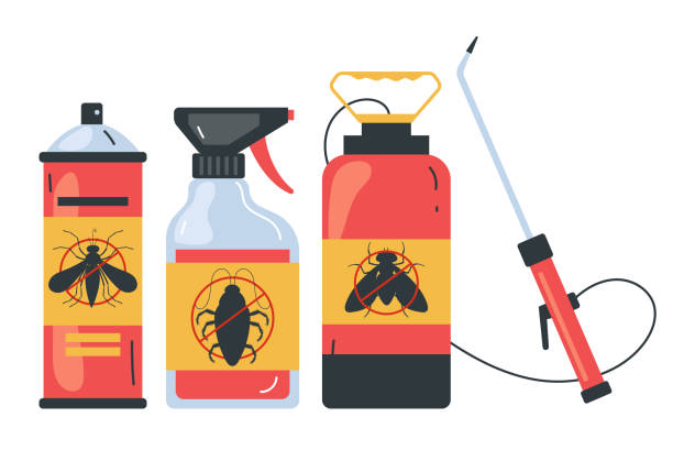 Best Pest Control Near Me  in Upper Brookville, NY