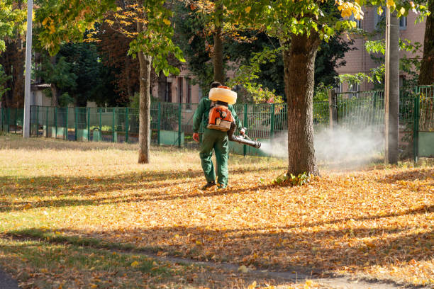 Best Wildlife Control Services  in Upper Brookville, NY